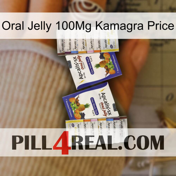 Oral Jelly 100Mg Kamagra Price 12.jpg